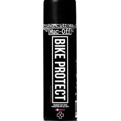 Muc-off Bike Protect - 500ml
