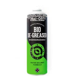 Muc-off Bio De-Greaser - 500 ml