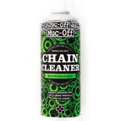 Muc-off Chain Cleaner - 400 ml
