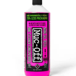 Muc-off Concentrato Bike Cleaner - 1 Lt.