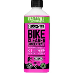 Muc-off Concentrato Bike Cleaner - 500 ml