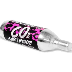 Muc-Off CO2 Road - 16g