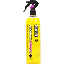 Muc-off Drivetrain Cleaner - 500 ml