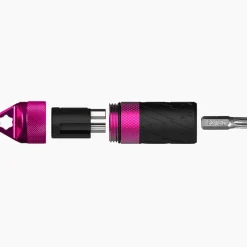 Muc-Off E-bike Drivetrain Tool