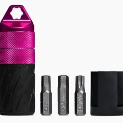 Muc-Off E-bike Drivetrain Tool