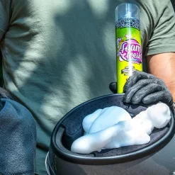 Muc-off Foam Fresh