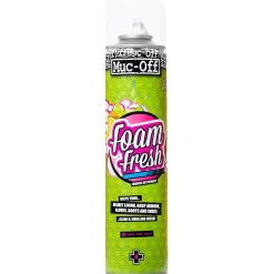 Muc-off Foam Fresh