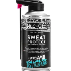 Muc-off Sweat Protect - 300 ml