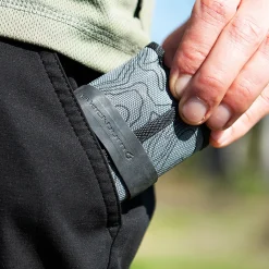 Multitool Blackburn Big Switch