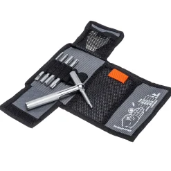 Multitool Blackburn Big Switch
