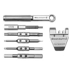 Multitool Blackburn Big Switch