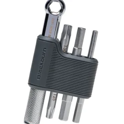Multitool Blackburn Mini-Switch