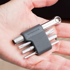 Multitool Blackburn Mini-Switch