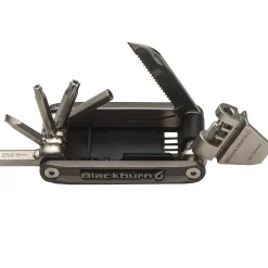 Multitool Blackburn Wayside