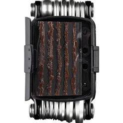 Multitool Crank Brothers M13 - Nero