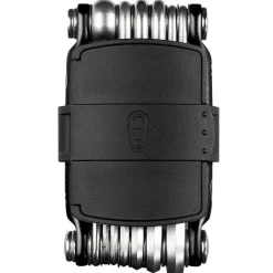 Multitool Crank Brothers M13 - Nero