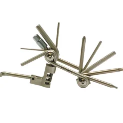Multitool Eleven 10 Function