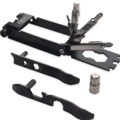 Multi tool Hoxxo Adventure