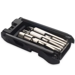 Multi tool Hoxxo Adventure