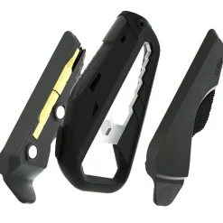 Multitool Knog Fang