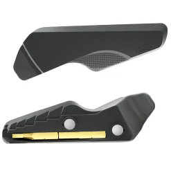 Multitool Knog Fang