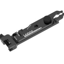 Multitool Lezyne Multi Chain Pliers