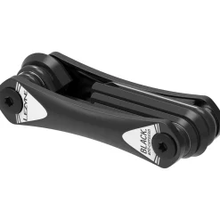 Multitool Lezyne RAP II 8