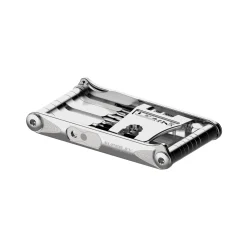 Multitool Lezyne Super SV - Grigio