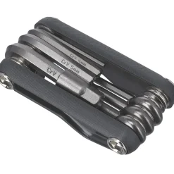 Multitool Syncros Composite 9