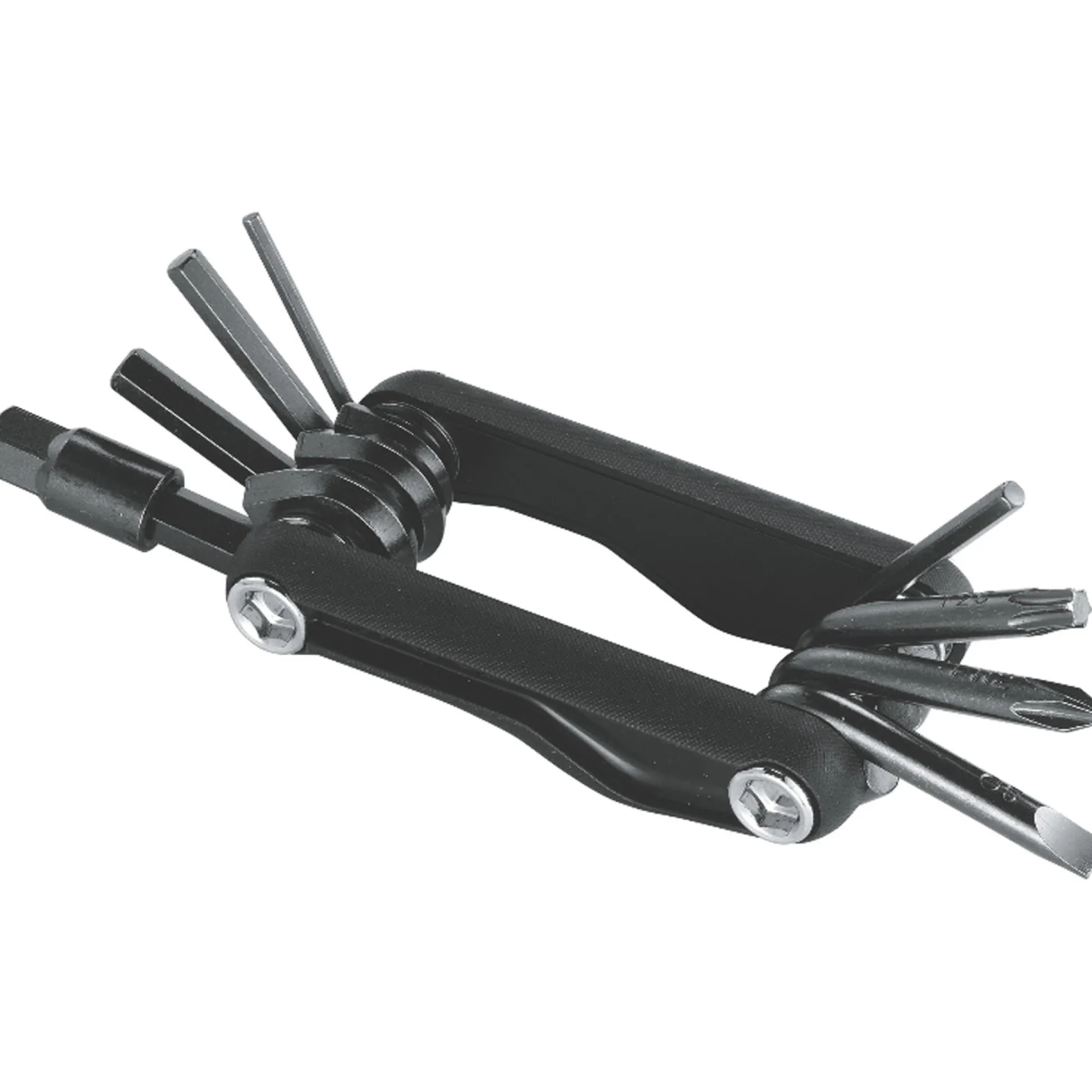 Multitool Syncros Composite 9