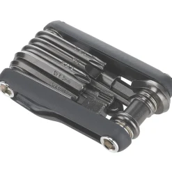 Multitool Syncros Composite 14CT