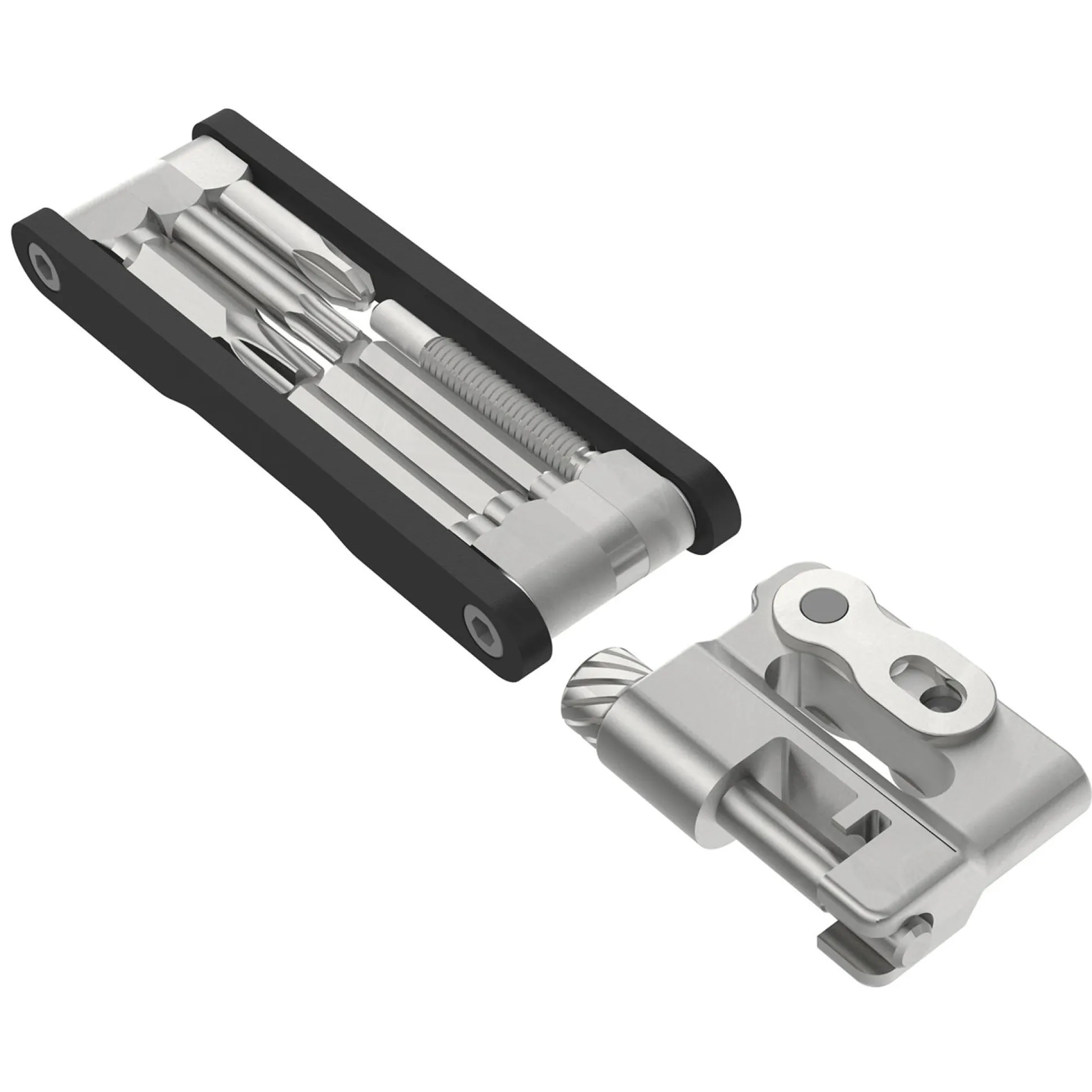 Multitool Syncros iS Cache 8CT