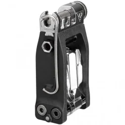 Multitool Topeak Ninja 16