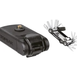Multitool Topeak Ninja Master+ Toolbox T20