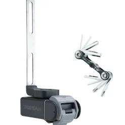 Multitool Topeak Ninja T Road