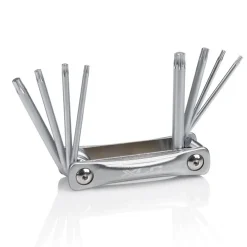 Multitool XLC TO-M09