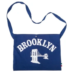 Musette Brooklyn