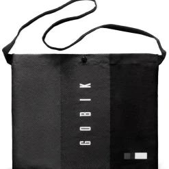 Musette Gobik - Nero