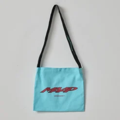 Musette Maap Pulse - Azzurro