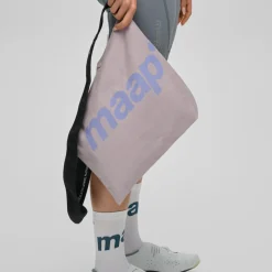 Musette Maap Training - Rosa