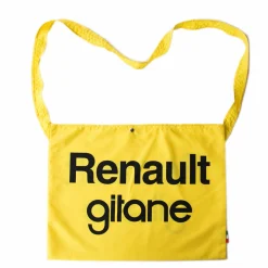 Musette Renault Gitane