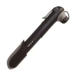 MVTek mini pompa telescopica