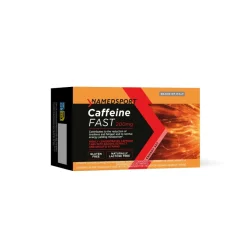 Named Caffeine Fast - 60 cpr
