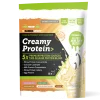 Named Creamy Protein 500g - Vaniglia