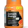 Named Isonam 480 gr - Arancia