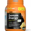 Named Isonam 480 gr - Limone
