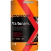 Named Maltonam 2:1 - 500 gr