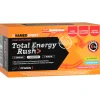 Named Total Energy Rush - 60 cpr