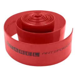 Nastro Antiforatura FAT 60mm x 2250mm x Spessore: 1mm