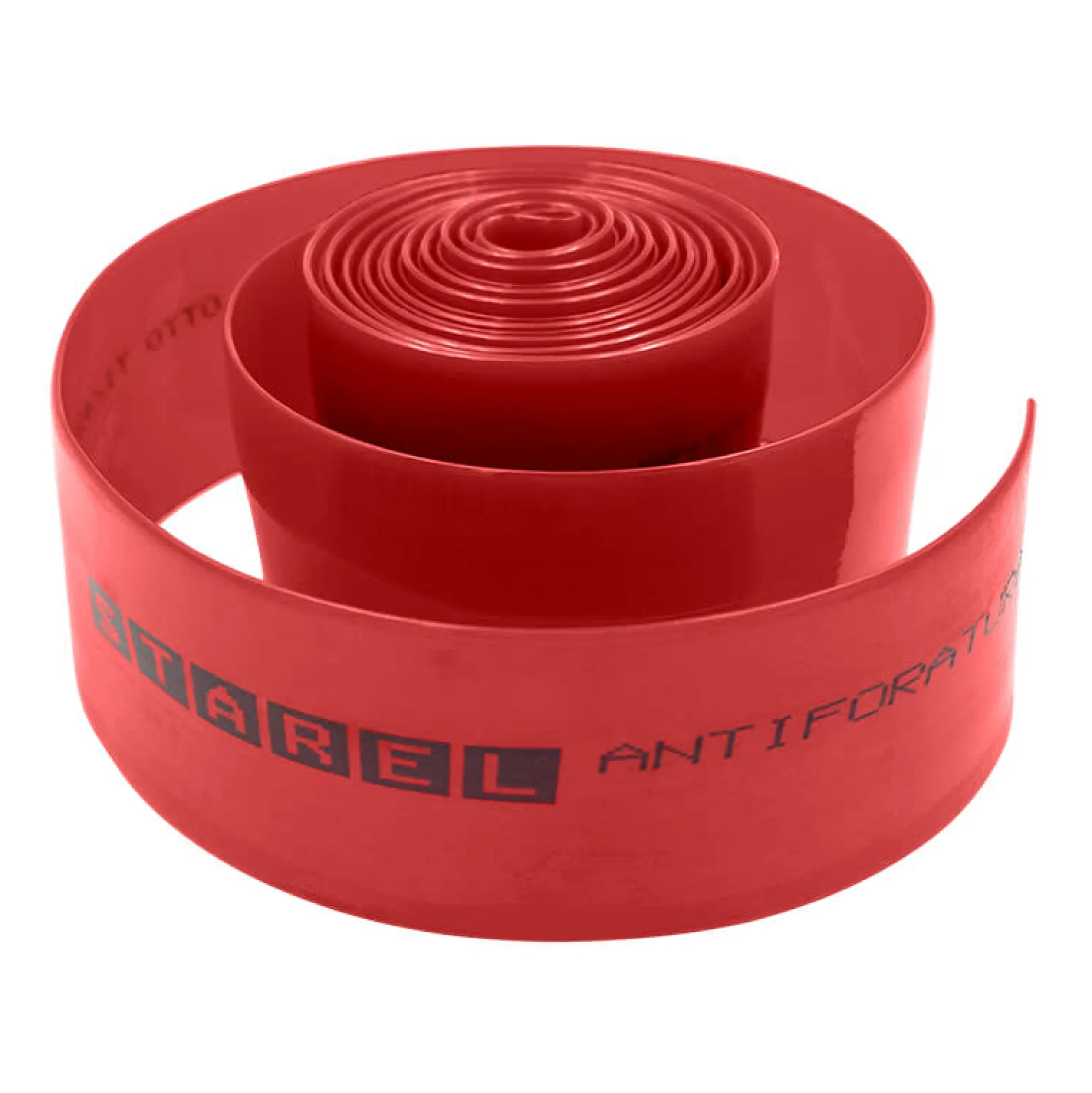 Nastro Antiforatura MTB 37mm x 2250mm x Spessore: 1mm
